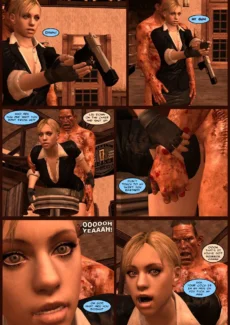 Predator2 (13)