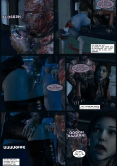Predator2 (14)