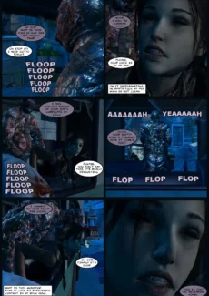 Predator2 (16)