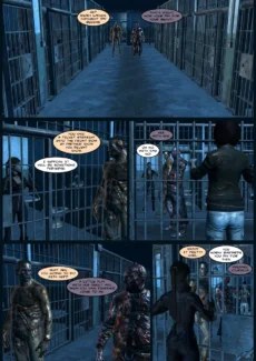 Predator2 (23)