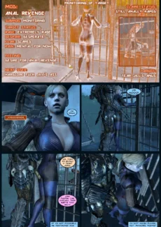 Predator2 (27)