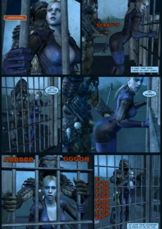 Predator2 (28)