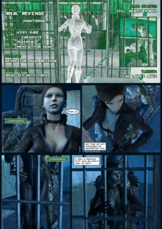 Predator2 (30)