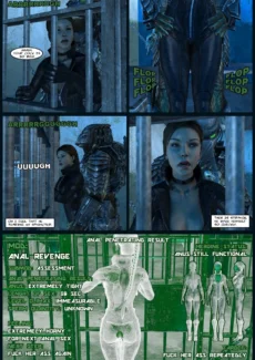 Predator2 (33)
