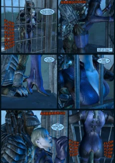 Predator2 (34)