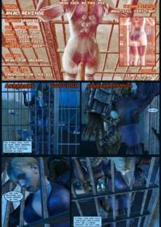 Predator2 (35)