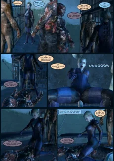 Predator2 (38)