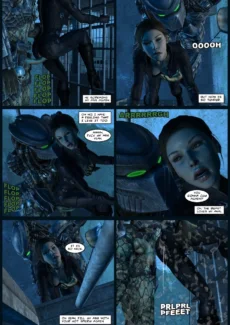 Predator2 (39)