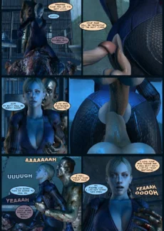 Predator2 (41)