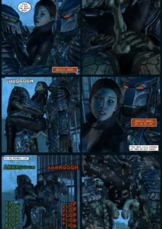 Predator2 (43)