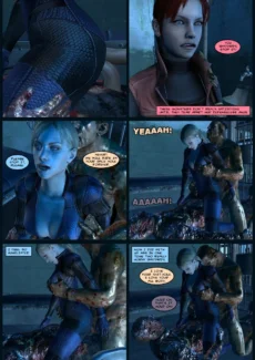 Predator2 (44)