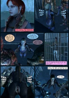 Predator2 (46)