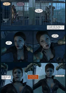 Predator2 (47)