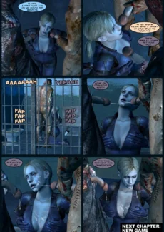 Predator2 (48)