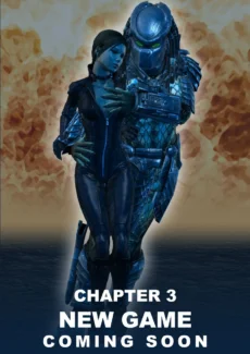 Predator2 (49)