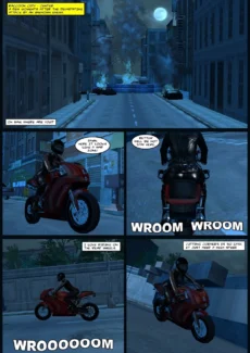 Predator2 (6)