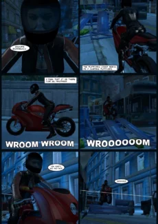 Predator2 (7)