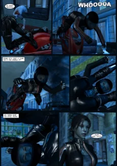 Predator2 (8)