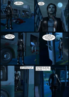 Predator2 (9)