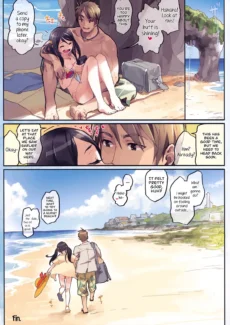 Private Beach Nite (17)