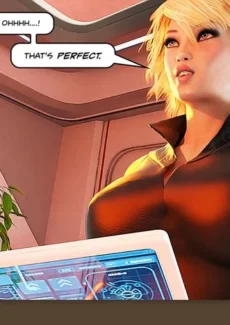 Project Utopia (21)