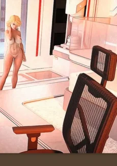 Project Utopia (33)
