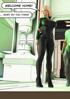 Project Utopia (7)