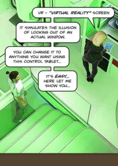 Project Utopia (9)