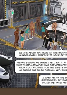 Project Utopia7 (11)