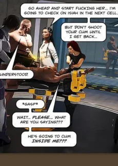 Project Utopia7 (27)