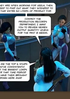 Project Utopia7 (4)