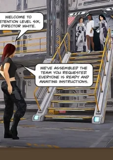 Project Utopia7 (7)