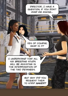 Project Utopia7 (9)