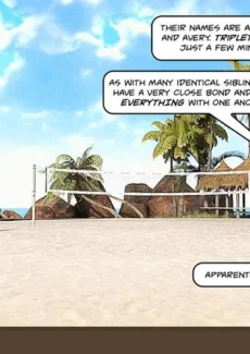 ProjectUtopia8 (11)
