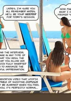 ProjectUtopia8 (12)