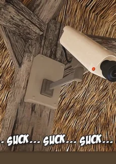 ProjectUtopia8 (31)