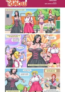 Pump-You-Up_01-014-preview