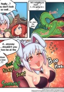 Rabbit Jelly013