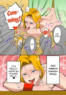Red Ribbon012