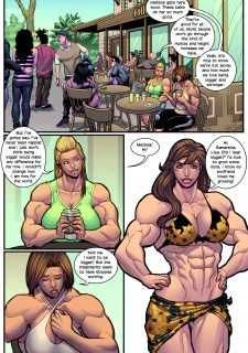 Results May Vary2 (3)