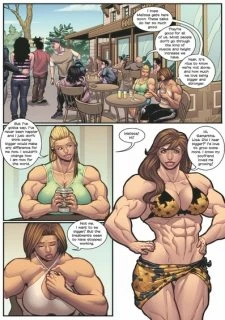 Results May Vary2 (3) (Cover)