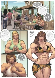 Results May Vary2 (3) (Cover)