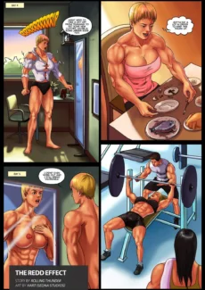 Results May Vary3 (19)