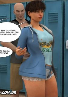 Revenge (13)