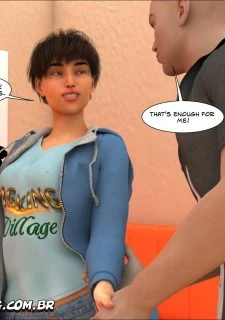Revenge (21)