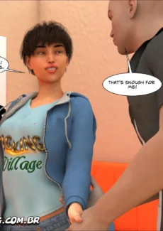 Revenge (21)