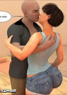 Revenge (23)
