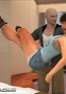Revenge (31)