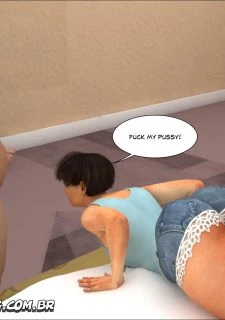 Revenge (38)