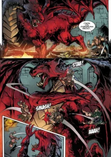 Rise of the Guardian 3 (10)